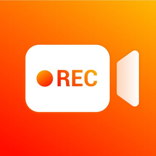 Mobi Screen Recorder