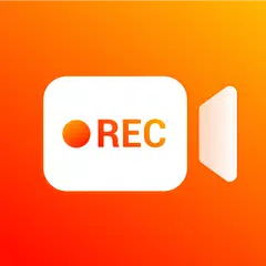 Screen Recorder錄屏器 — 錄製遊戲，音質清晰 APK 下載