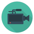 Screen Recorder HD – Screen Re APK