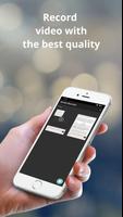 Screen Recorder Cartaz