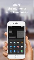 Screen Recorder imagem de tela 2