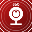 V380 Pro：Security Camera, CCTV