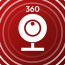 V380 Pro：Security Camera, CCTV APK