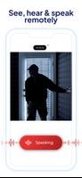 V380 Pro：Security Camera, CCTV 截图 1