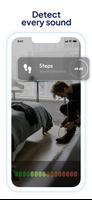 V380 Pro：Security Camera, CCTV 截图 2