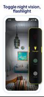 V380 Pro：Security Camera, CCTV 截图 3