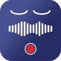 Sleep recorder