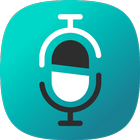 Lifehacker smart voice recorder (HQ) - Snipback-icoon