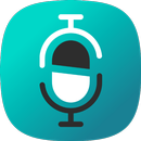 SnipBack - A (very) smart voice recorder APK