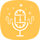 Voice Recorder - High Quality Audio APK