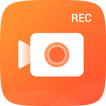 Capture Recorder – Enregistreur d'écran, video