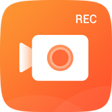 Capture Recorder - ビデオエディタ、スクリーンレコーダー