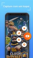 Capture Recorder Cartaz