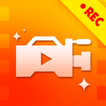 ZRecorder - Screen Recorder & Music, Video Editor