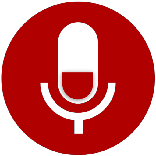 voice recorder - pro recorder