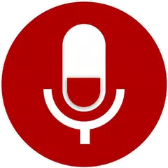 voice recorder - pro recorder APK download