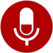 voice recorder - pro recorder icon