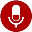 grabadora de voz APK