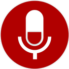 voice recorder - pro recorder icon