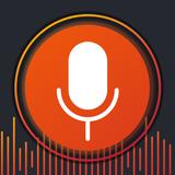 Voice Recorder, Sound Recorder