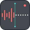 Suara Recorder- Audio Recorder