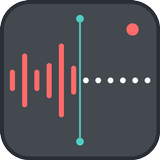 Voice Recorder, Audio Recorder