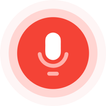 ”Voice Recorder - Voice Memos