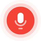 Voice Recorder иконка