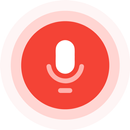 APK Voice Recorder - Voice Memos