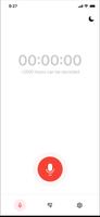 Voice Recorder poster