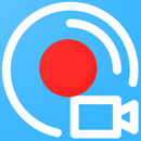 Recorder for Zoom Meeting APK