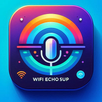 Alexa App Wifi Echo setup APK