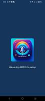 Alexa App Wifi Echo setup gönderen