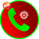 Recorder Call Automatic APK