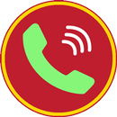 APK All Call Recorder Automatic