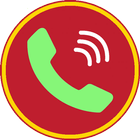 All Call Recorder Automatic biểu tượng