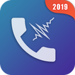 Automatic Call Recorder 2019