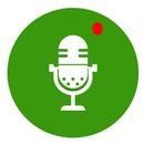 Recorder-App: Call Recorder free APK