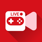 Screen Recorder&Video Recorder иконка