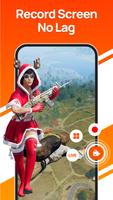Screen Recorder&Video Recorder постер