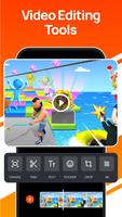 Screen Recorder&Video Recorder скриншот 2