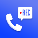 Automatic Call Recorder Incoming And Outgoing App APK