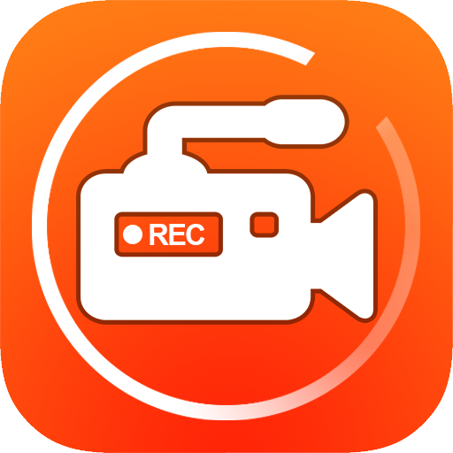 Screen Recorder : HD Screen Recorder