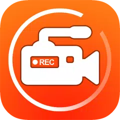 Screen Recorder : HD Screen Recorder XAPK download