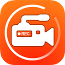 Screen Recorder : HD Screen Recorder APK