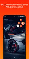 Screen Recorder poster