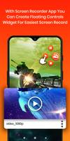 Screen Recorder screenshot 1