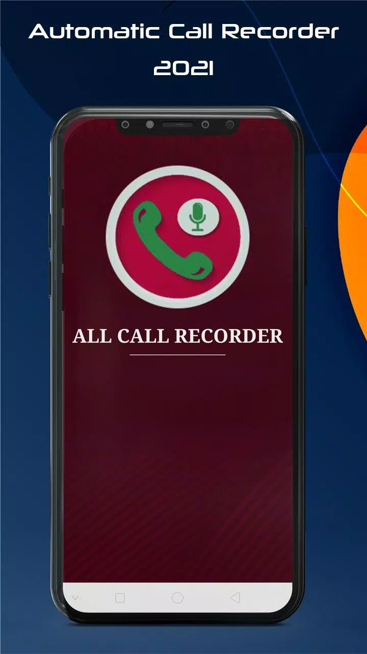 Лучшие звонки 2021. Автоматический регистратор звонков. Автоматический регистратор звонков для андроид. Вызов 2021. Automatic Call Recorder отзывы.