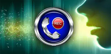 Auto Call Recorder 2020