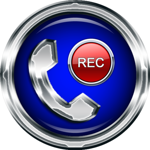 Auto Call Recorder 2020